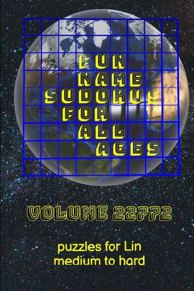 Book Thumbnail Image