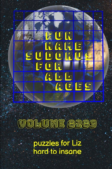 Book Thumbnail Image