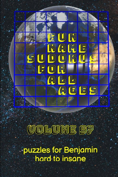 Book Thumbnail Image