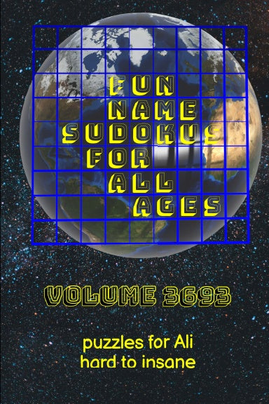 Book Thumbnail Image