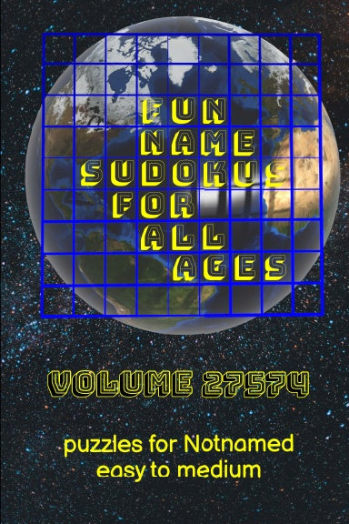 Book Thumbnail Image