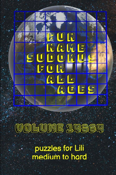 Book Thumbnail Image