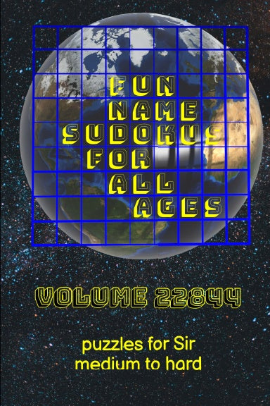 Book Thumbnail Image