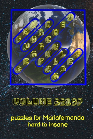 Book Thumbnail Image